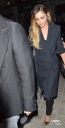 Имя файла=Cheryl_Cole_at_the_Chiltern_Firehouse2C_London_30_05_14_285029.jpg
Размер файла=1406КБ
Размеры=2402x4667
Дата=Май 31, 2014 Cheryl_Cole_at_the_Chiltern_Firehouse2C_London_30_05_14_285029.jpg