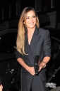 Имя файла=Cheryl_Cole_at_the_Chiltern_Firehouse2C_London_30_05_14_285129.jpg
Размер файла=624КБ
Размеры=2133x3200
Дата=Май 31, 2014 Cheryl_Cole_at_the_Chiltern_Firehouse2C_London_30_05_14_285129.jpg