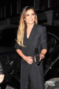 Имя файла=Cheryl_Cole_at_the_Chiltern_Firehouse2C_London_30_05_14_285229.jpg
Размер файла=679КБ
Размеры=2133x3200
Дата=Май 31, 2014 Cheryl_Cole_at_the_Chiltern_Firehouse2C_London_30_05_14_285229.jpg