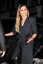 Имя файла=Cheryl_Cole_at_the_Chiltern_Firehouse2C_London_30_05_14_285329.jpg
Размер файла=587КБ
Размеры=2133x3200
Дата=Май 31, 2014 Cheryl_Cole_at_the_Chiltern_Firehouse2C_London_30_05_14_285329.jpg