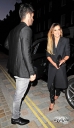 Имя файла=Cheryl_Cole_at_the_Chiltern_Firehouse2C_London_30_05_14_285429.jpg
Размер файла=1057КБ
Размеры=1871x3200
Дата=Май 31, 2014 Cheryl_Cole_at_the_Chiltern_Firehouse2C_London_30_05_14_285429.jpg