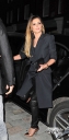 Имя файла=Cheryl_Cole_at_the_Chiltern_Firehouse2C_London_30_05_14_285529.jpg
Размер файла=612КБ
Размеры=1596x3200
Дата=Май 31, 2014 Cheryl_Cole_at_the_Chiltern_Firehouse2C_London_30_05_14_285529.jpg