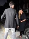 Имя файла=Cheryl_Cole_at_the_Chiltern_Firehouse2C_London_30_05_14_285729.jpg
Размер файла=1322КБ
Размеры=2389x3200
Дата=Май 31, 2014 Cheryl_Cole_at_the_Chiltern_Firehouse2C_London_30_05_14_285729.jpg
