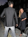 Имя файла=Cheryl_Cole_at_the_Chiltern_Firehouse2C_London_30_05_14_285829.jpg
Размер файла=1264КБ
Размеры=2384x3200
Дата=Май 31, 2014 Cheryl_Cole_at_the_Chiltern_Firehouse2C_London_30_05_14_285829.jpg