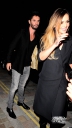 Имя файла=Cheryl_Cole_at_the_Chiltern_Firehouse2C_London_30_05_14_285929.jpg
Размер файла=873КБ
Размеры=1823x3200
Дата=Май 31, 2014 Cheryl_Cole_at_the_Chiltern_Firehouse2C_London_30_05_14_285929.jpg