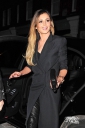 Имя файла=Cheryl_Cole_at_the_Chiltern_Firehouse2C_London_30_05_14_286029.jpg
Размер файла=536КБ
Размеры=2133x3200
Дата=Май 31, 2014 Cheryl_Cole_at_the_Chiltern_Firehouse2C_London_30_05_14_286029.jpg