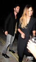 Имя файла=Cheryl_Cole_at_the_Chiltern_Firehouse2C_London_30_05_14_286129.jpg
Размер файла=791КБ
Размеры=1889x3200
Дата=Май 31, 2014 Cheryl_Cole_at_the_Chiltern_Firehouse2C_London_30_05_14_286129.jpg