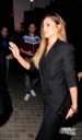 Имя файла=Cheryl_Cole_at_the_Chiltern_Firehouse2C_London_30_05_14_286229.jpg
Размер файла=723КБ
Размеры=1885x3200
Дата=Май 31, 2014 Cheryl_Cole_at_the_Chiltern_Firehouse2C_London_30_05_14_286229.jpg