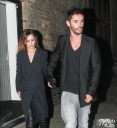 Имя файла=Cheryl_Cole_at_the_Chiltern_Firehouse2C_London_30_05_14_286529.jpg
Размер файла=477КБ
Размеры=1956x2128
Дата=Май 31, 2014 Cheryl_Cole_at_the_Chiltern_Firehouse2C_London_30_05_14_286529.jpg
