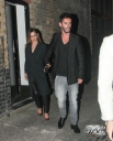Имя файла=Cheryl_Cole_at_the_Chiltern_Firehouse2C_London_30_05_14_286729.jpg
Размер файла=574КБ
Размеры=2062x2538
Дата=Май 31, 2014 Cheryl_Cole_at_the_Chiltern_Firehouse2C_London_30_05_14_286729.jpg