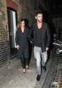 Имя файла=Cheryl_Cole_at_the_Chiltern_Firehouse2C_London_30_05_14_286929.jpg
Размер файла=1413КБ
Размеры=3101x4317
Дата=Май 31, 2014 Cheryl_Cole_at_the_Chiltern_Firehouse2C_London_30_05_14_286929.jpg
