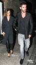 Имя файла=Cheryl_Cole_at_the_Chiltern_Firehouse2C_London_30_05_14_287029.jpg
Размер файла=941КБ
Размеры=2006x3578
Дата=Май 31, 2014 Cheryl_Cole_at_the_Chiltern_Firehouse2C_London_30_05_14_287029.jpg