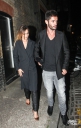 Имя файла=Cheryl_Cole_at_the_Chiltern_Firehouse2C_London_30_05_14_287129.jpg
Размер файла=1426КБ
Размеры=2986x4699
Дата=Май 31, 2014 Cheryl_Cole_at_the_Chiltern_Firehouse2C_London_30_05_14_287129.jpg