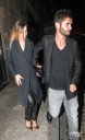 Имя файла=Cheryl_Cole_at_the_Chiltern_Firehouse2C_London_30_05_14_287229.jpg
Размер файла=1538КБ
Размеры=2993x4895
Дата=Май 31, 2014 Cheryl_Cole_at_the_Chiltern_Firehouse2C_London_30_05_14_287229.jpg