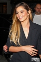 Имя файла=Cheryl_Cole_at_the_Chiltern_Firehouse2C_London_30_05_14_28729.jpg
Размер файла=352КБ
Размеры=1431x2160
Дата=Май 31, 2014 Cheryl_Cole_at_the_Chiltern_Firehouse2C_London_30_05_14_28729.jpg