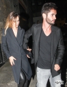 Имя файла=Cheryl_Cole_at_the_Chiltern_Firehouse2C_London_30_05_14_287329.jpg
Размер файла=1262КБ
Размеры=2855x3699
Дата=Май 31, 2014 Cheryl_Cole_at_the_Chiltern_Firehouse2C_London_30_05_14_287329.jpg