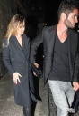 Имя файла=Cheryl_Cole_at_the_Chiltern_Firehouse2C_London_30_05_14_287429.jpg
Размер файла=1428КБ
Размеры=2905x4205
Дата=Май 31, 2014 Cheryl_Cole_at_the_Chiltern_Firehouse2C_London_30_05_14_287429.jpg