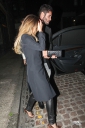 Имя файла=Cheryl_Cole_at_the_Chiltern_Firehouse2C_London_30_05_14_287629.jpg
Размер файла=1518КБ
Размеры=3456x5144
Дата=Май 31, 2014 Cheryl_Cole_at_the_Chiltern_Firehouse2C_London_30_05_14_287629.jpg