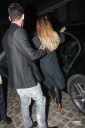 Имя файла=Cheryl_Cole_at_the_Chiltern_Firehouse2C_London_30_05_14_287829.jpg
Размер файла=1523КБ
Размеры=3456x5184
Дата=Май 31, 2014 Cheryl_Cole_at_the_Chiltern_Firehouse2C_London_30_05_14_287829.jpg