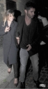 Имя файла=Cheryl_Cole_at_the_Chiltern_Firehouse2C_London_30_05_14_287929.jpg
Размер файла=1390КБ
Размеры=2850x5283
Дата=Май 31, 2014 Cheryl_Cole_at_the_Chiltern_Firehouse2C_London_30_05_14_287929.jpg