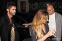 Cheryl_Cole_at_the_Chiltern_Firehouse2C_London_30_05_14_288029.jpg