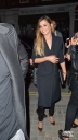 Имя файла=Cheryl_Cole_at_the_Chiltern_Firehouse2C_London_30_05_14_28829.jpg
Размер файла=1087КБ
Размеры=2516x4444
Дата=Май 31, 2014 Cheryl_Cole_at_the_Chiltern_Firehouse2C_London_30_05_14_28829.jpg