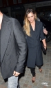 Имя файла=Cheryl_Cole_at_the_Chiltern_Firehouse2C_London_30_05_14_28929.jpg
Размер файла=1557КБ
Размеры=2732x4670
Дата=Май 31, 2014 Cheryl_Cole_at_the_Chiltern_Firehouse2C_London_30_05_14_28929.jpg