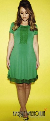 Elisabeth_Hoff_for_Very_28429.jpg