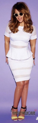 Elisabeth_Hoff_for_Very_28629.jpg