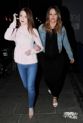 Kimberley_and_Nicola_seen_leaving_The_Town_House2C_London_29_05_14_281229.jpg
