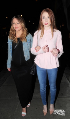 Kimberley_and_Nicola_seen_leaving_The_Town_House2C_London_29_05_14_28129.jpg