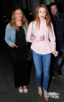 Kimberley_and_Nicola_seen_leaving_The_Town_House2C_London_29_05_14_281329.jpg