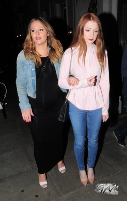Kimberley_and_Nicola_seen_leaving_The_Town_House2C_London_29_05_14_281429.jpg