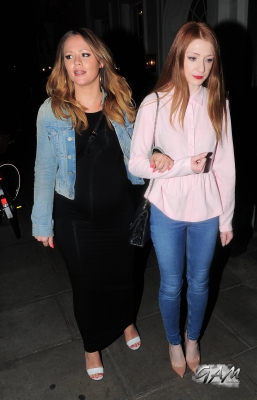 Kimberley_and_Nicola_seen_leaving_The_Town_House2C_London_29_05_14_281529.jpg
