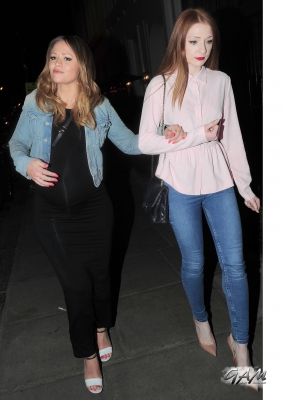 Kimberley_and_Nicola_seen_leaving_The_Town_House2C_London_29_05_14_281629.jpg