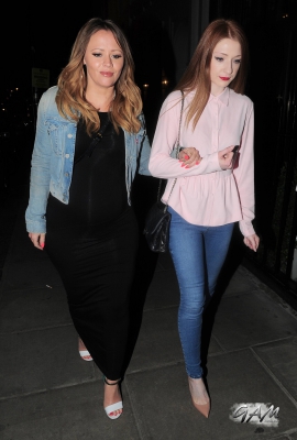 Kimberley_and_Nicola_seen_leaving_The_Town_House2C_London_29_05_14_281729.jpg