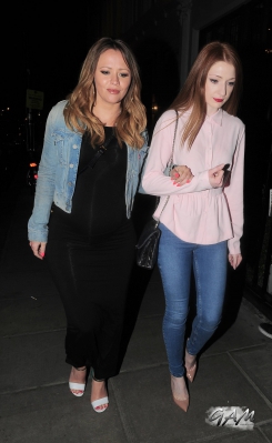 Kimberley_and_Nicola_seen_leaving_The_Town_House2C_London_29_05_14_281829.jpg