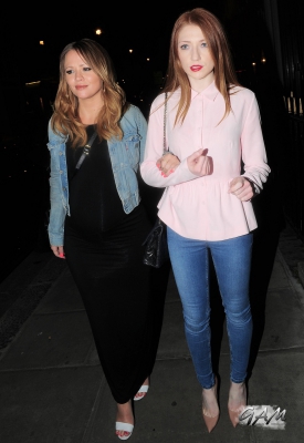 Kimberley_and_Nicola_seen_leaving_The_Town_House2C_London_29_05_14_282029.jpg