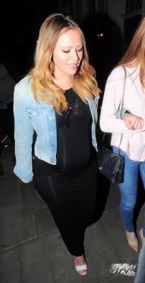 Kimberley_and_Nicola_seen_leaving_The_Town_House2C_London_29_05_14_282129.jpg