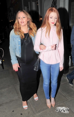 Kimberley_and_Nicola_seen_leaving_The_Town_House2C_London_29_05_14_282229.jpg