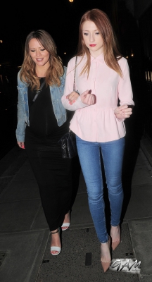 Kimberley_and_Nicola_seen_leaving_The_Town_House2C_London_29_05_14_28229.jpg