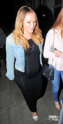 Kimberley_and_Nicola_seen_leaving_The_Town_House2C_London_29_05_14_282429.jpg