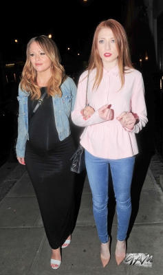 Kimberley_and_Nicola_seen_leaving_The_Town_House2C_London_29_05_14_282629.jpg