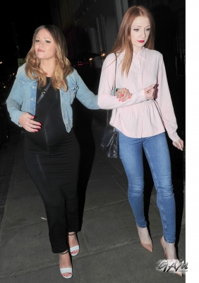 Kimberley_and_Nicola_seen_leaving_The_Town_House2C_London_29_05_14_282729.jpg