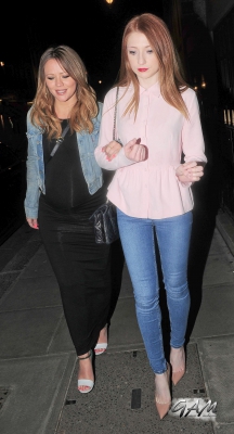 Kimberley_and_Nicola_seen_leaving_The_Town_House2C_London_29_05_14_282829.jpg