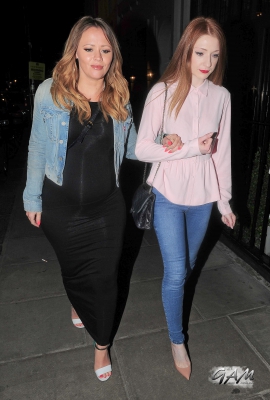 Kimberley_and_Nicola_seen_leaving_The_Town_House2C_London_29_05_14_282929.jpg