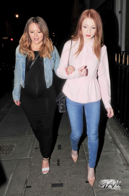Kimberley_and_Nicola_seen_leaving_The_Town_House2C_London_29_05_14_283229.jpg