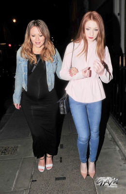Kimberley_and_Nicola_seen_leaving_The_Town_House2C_London_29_05_14_283329.jpg