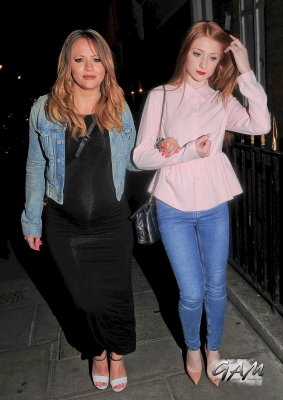 Kimberley_and_Nicola_seen_leaving_The_Town_House2C_London_29_05_14_283429.jpg