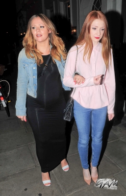 Kimberley_and_Nicola_seen_leaving_The_Town_House2C_London_29_05_14_283829.jpg
